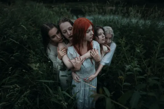 Royale500 Cazino Cazinou Suport